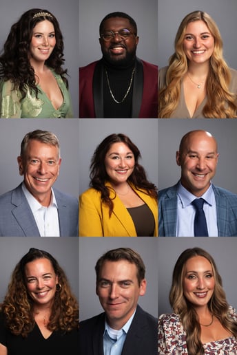 Gallery photo 2 of Stephen Dillon Photography