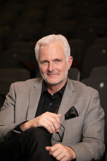 Gallery photo 7 of Stephen Dillon Photography