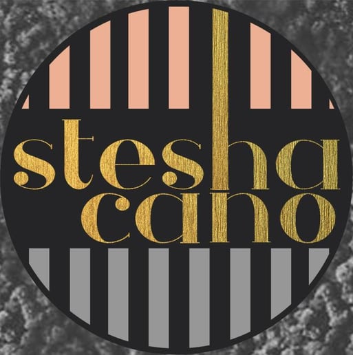 Gallery photo 1 of Stesha Cano