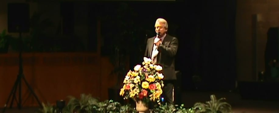 Gallery photo 1 of Steve Jones