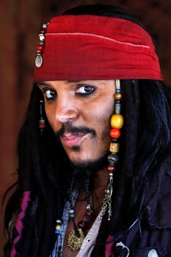 Gallery photo 3 of The Pirate Empire - Steven Dapcevich