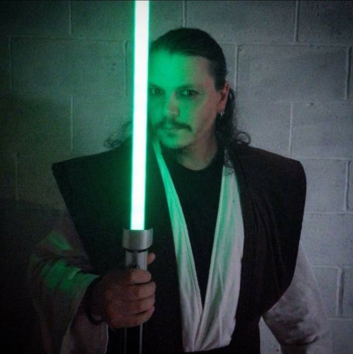 Gallery photo 33 of The Pirate Empire - Steven Dapcevich