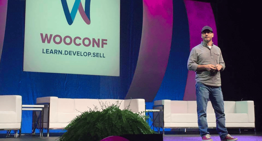 Gallery photo 3 of Stop Selling. Start Helping.