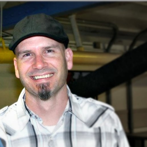 Gallery photo 1 of Stop Selling. Start Helping.