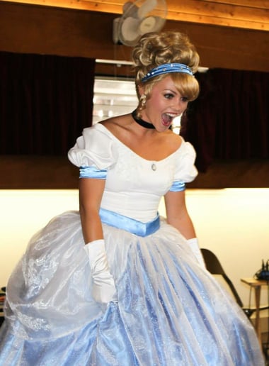 Gallery photo 5 of Storybook Entertainment Inc.