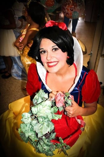 Gallery photo 8 of Storybook Entertainment Inc.
