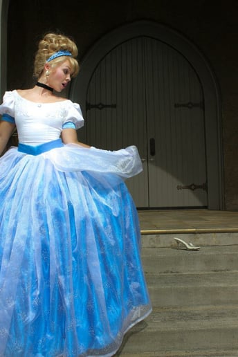 Gallery photo 9 of Storybook Entertainment Inc.