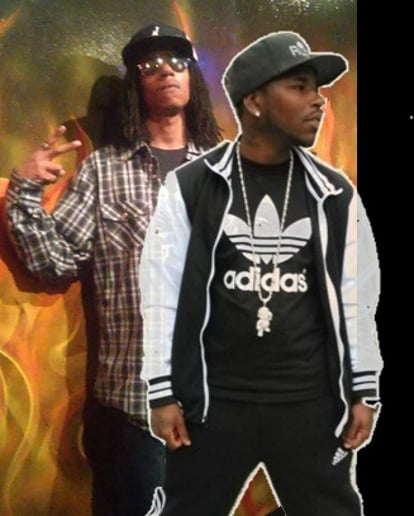 Gallery photo 1 of StreetBrand