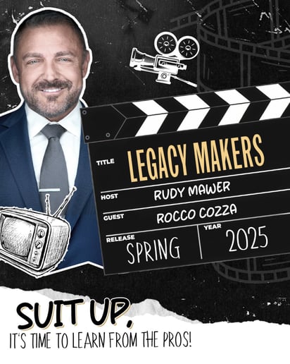 Gallery photo 6 of Rocco Cozza