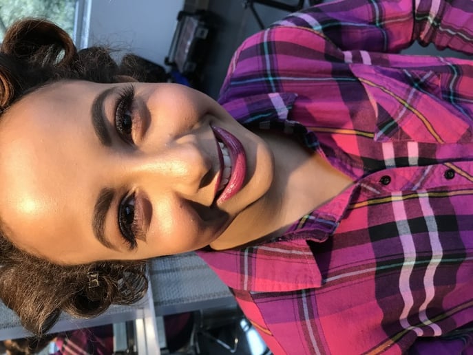 Gallery photo 4 of Sue's Sparty