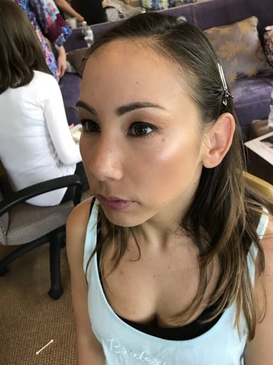 Gallery photo 5 of Sue's Sparty