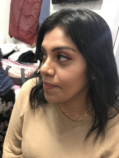 Gallery photo 6 of Sue's Sparty