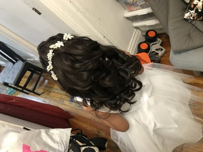 Gallery photo 7 of Sue's Sparty