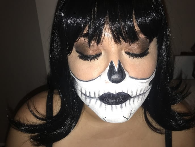 Gallery photo 8 of Sue's Sparty