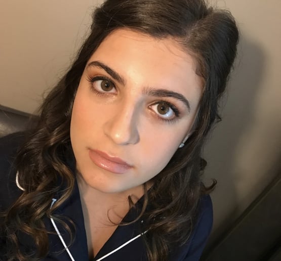 Gallery photo 9 of Sue's Sparty