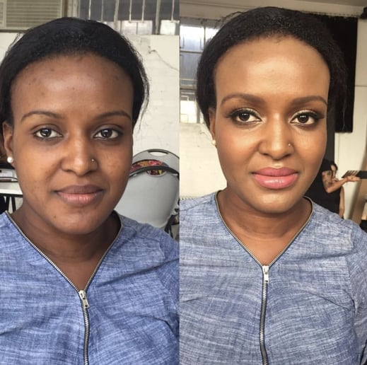 Gallery photo 10 of Sue's Sparty