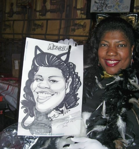 Gallery photo 4 of Sun Dreams Productions