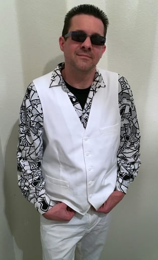 Gallery photo 7 of Sunday Speedtrap