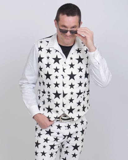 Gallery photo 1 of Sunday Speedtrap