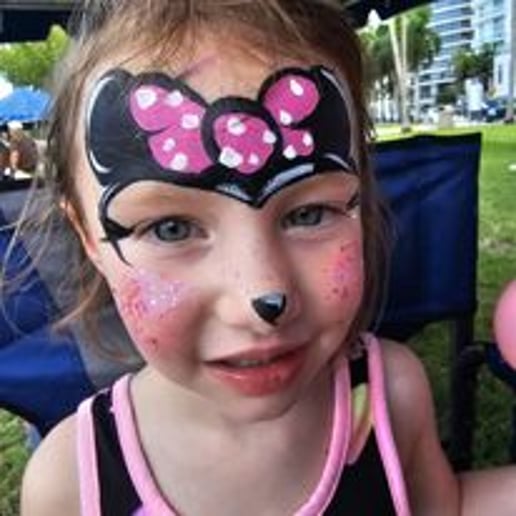 Gallery photo 6 of Sunshine and Roses Entertainment