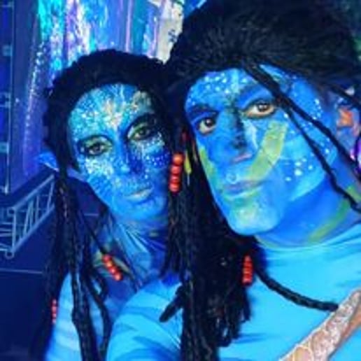 Gallery photo 9 of Sunshine and Roses Entertainment