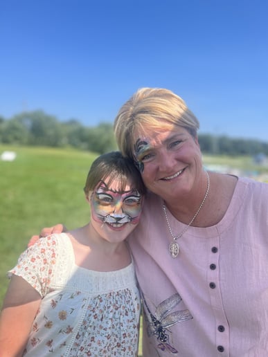 Gallery photo 5 of Sunshine Kids Entertainment