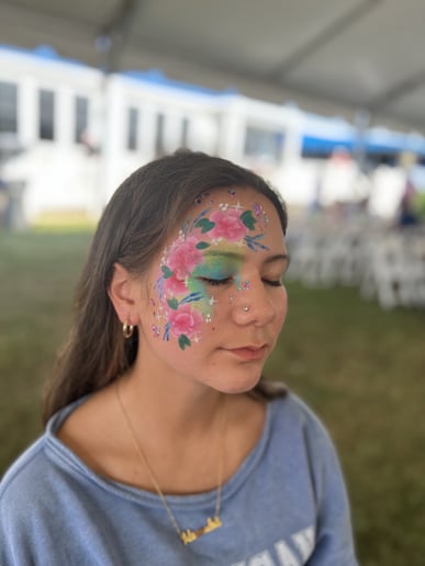 Gallery photo 6 of Sunshine Kids Entertainment