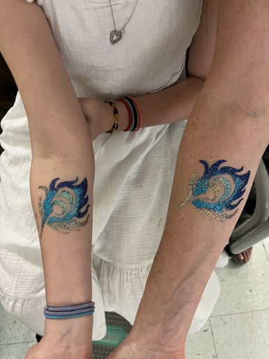 Gallery photo 12 of Sunshine Kids Entertainment