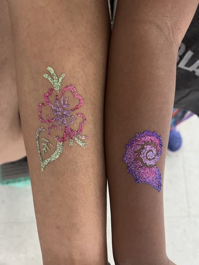 Gallery photo 13 of Sunshine Kids Entertainment