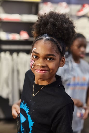 Gallery photo 2 of Sunshine Kids Entertainment