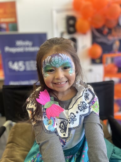 Gallery photo 7 of Sunshine Kids Entertainment