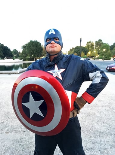 Gallery photo 15 of STUpendous Events, LLC