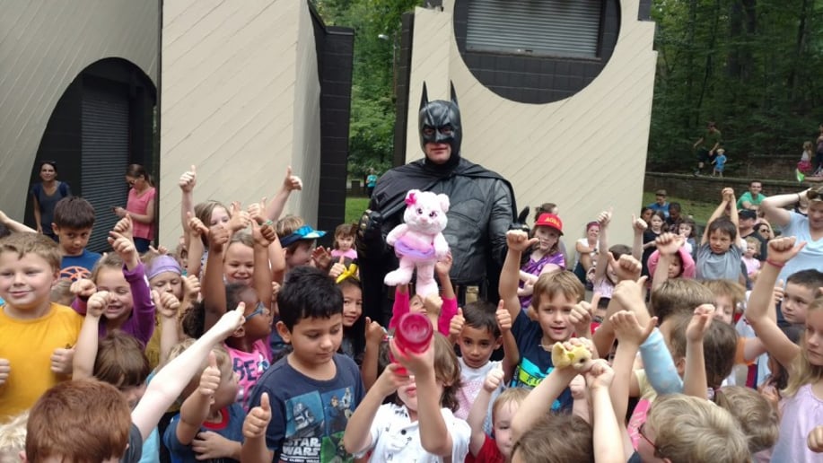 Gallery photo 29 of STUpendous Events, LLC