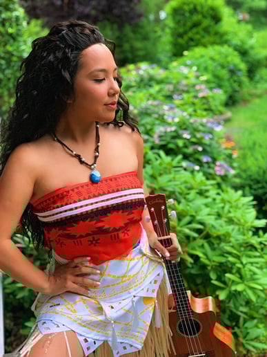 Gallery photo 11 of STUpendous Events, LLC