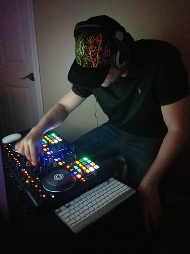 Gallery photo 44 of STUpendous Events, LLC