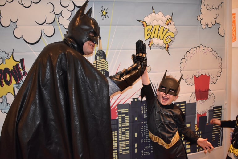 Gallery photo 42 of STUpendous Events, LLC