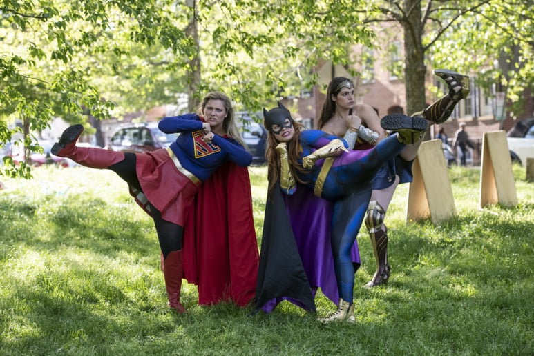 Gallery photo 23 of STUpendous Events, LLC