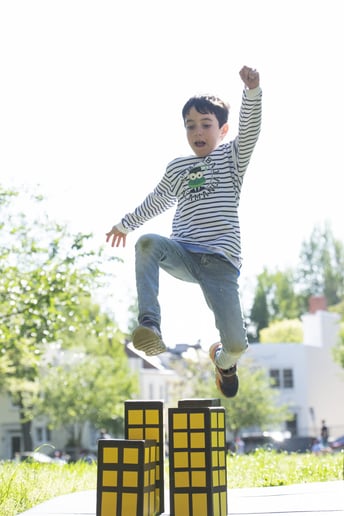 Gallery photo 33 of STUpendous Events, LLC