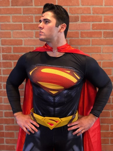 Gallery photo 17 of STUpendous Events, LLC