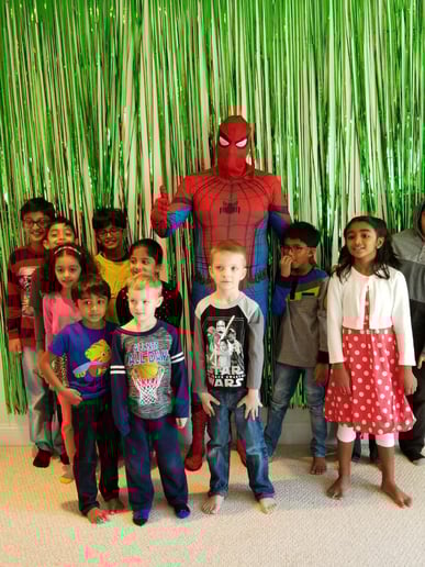 Gallery photo 45 of STUpendous Events, LLC