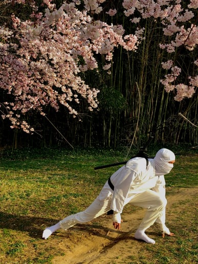 Gallery photo 13 of STUpendous Events, LLC