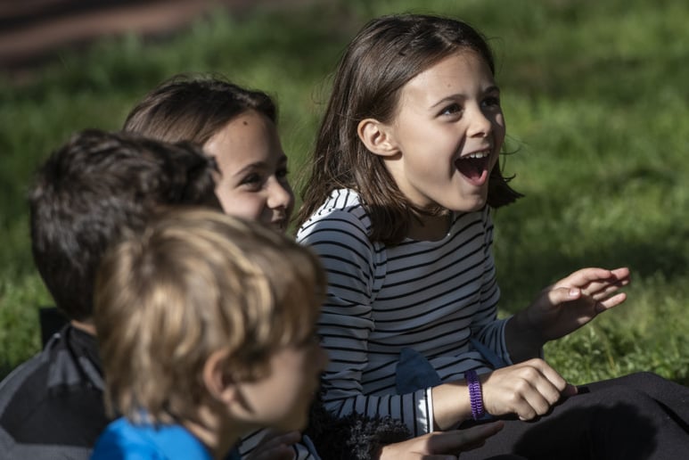 Gallery photo 32 of STUpendous Events, LLC