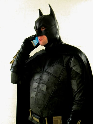 Gallery photo 4 of STUpendous Events, LLC