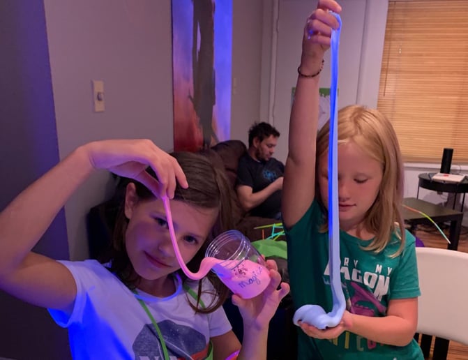 Gallery photo 41 of STUpendous Events, LLC