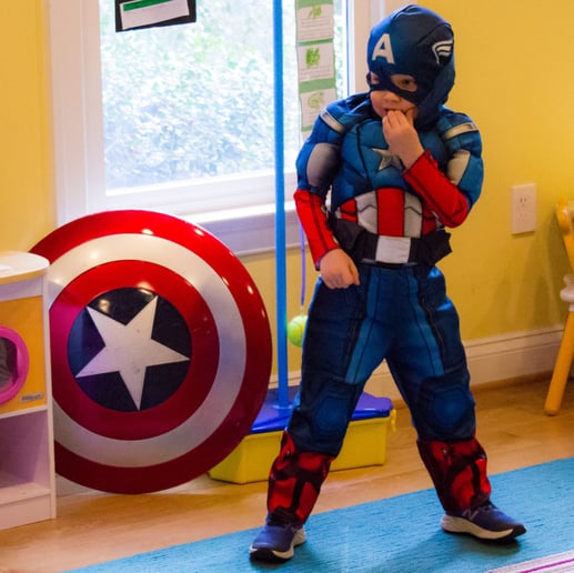 Gallery photo 39 of STUpendous Events, LLC