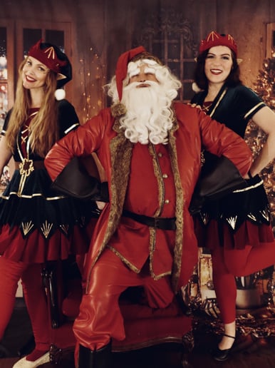 Gallery photo 38 of STUpendous Events, LLC