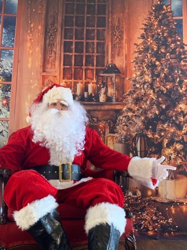 Gallery photo 20 of STUpendous Events, LLC