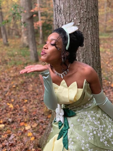 Gallery photo 48 of STUpendous Events, LLC