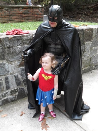 Gallery photo 24 of STUpendous Events, LLC