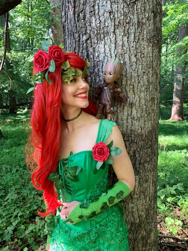 Gallery photo 14 of STUpendous Events, LLC